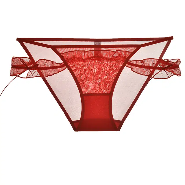 MY BODY 1