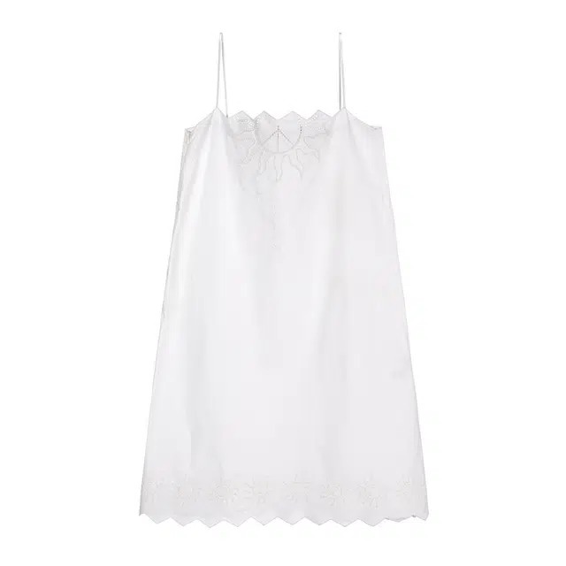 Short Sentence FW24