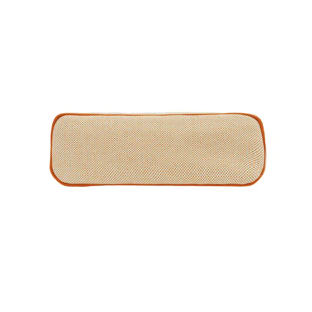 HERMES Bolide Crazy H