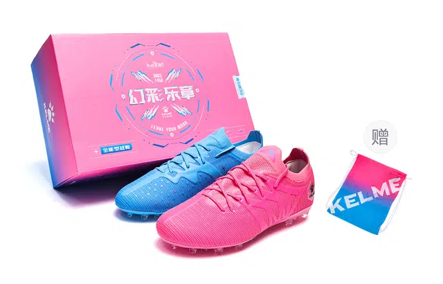 KELME 3.0 MG