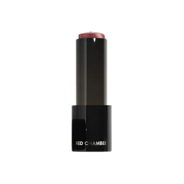 RED CHAMBER 4.8g
