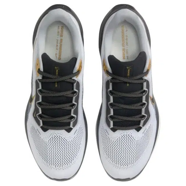 Nike Pegasus 41 PRM