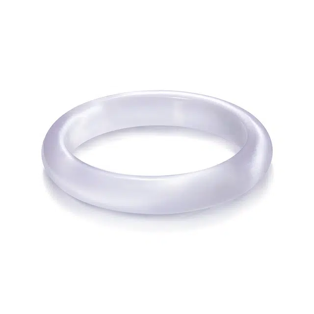 zeroline