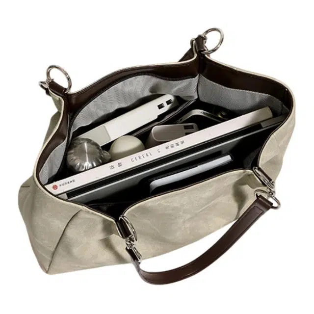 PAYOT Tote
