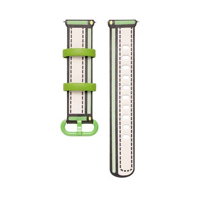 CHENSONG iwatchS10applewatch8s7s976543