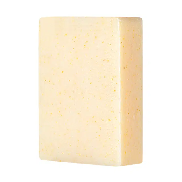 BELNATUR pur-skin 125g