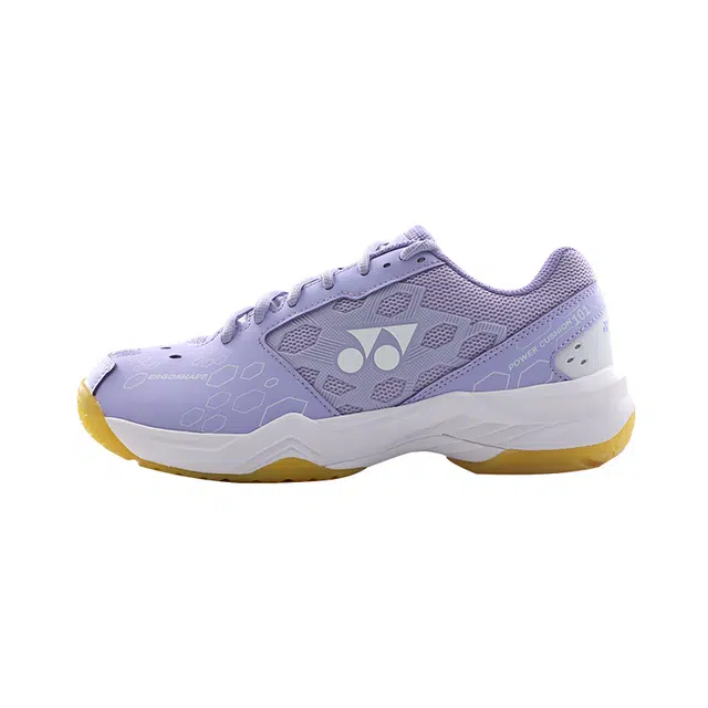 YONEX
