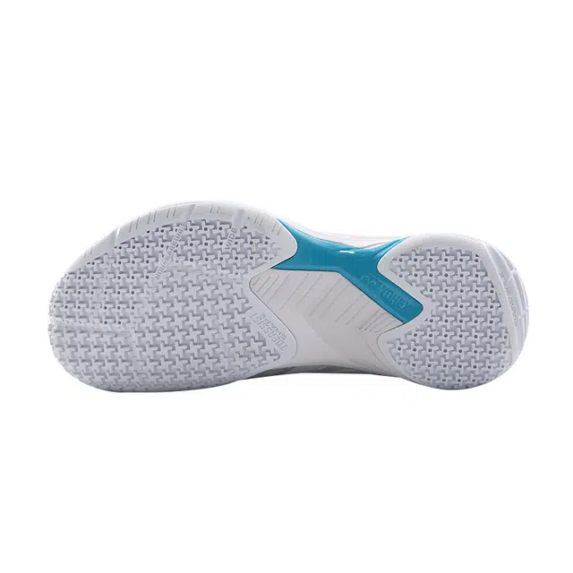 YONEX