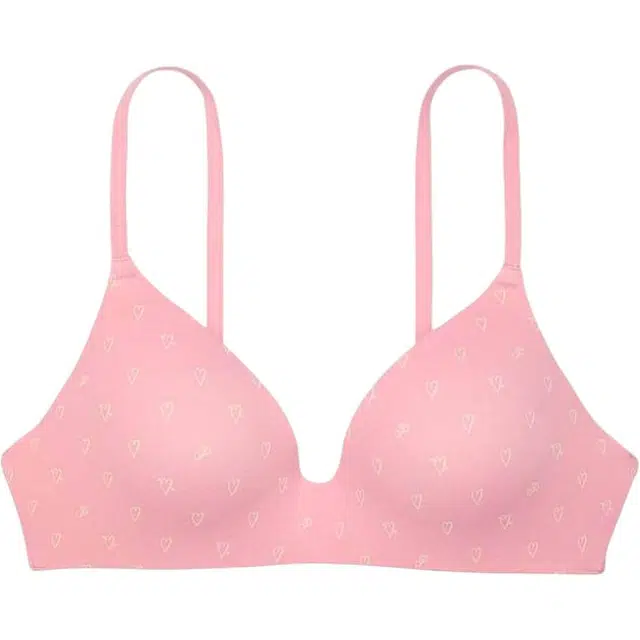 Victoria's Secret PINK WEAR EVERYWHERE 34