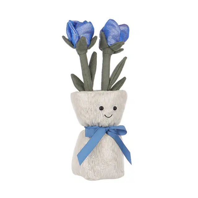APRICOT LAMB 3 30cm