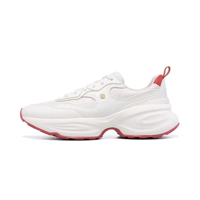LI-NING 1990