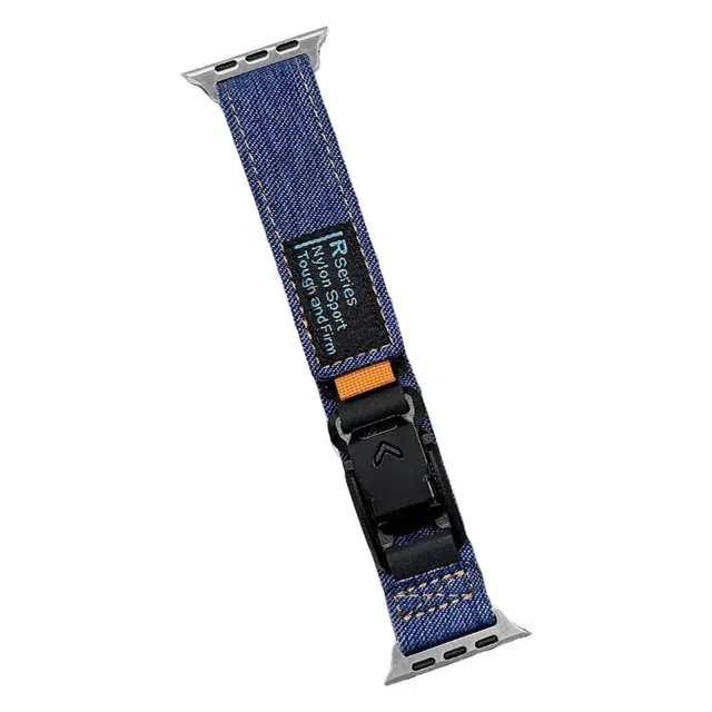 Applewatch S9S8SE76543