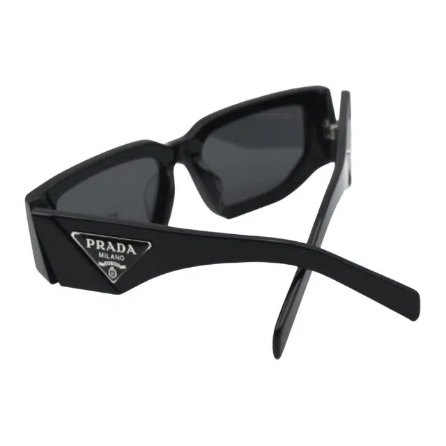 PRADA CATWALKTSPR09Z F