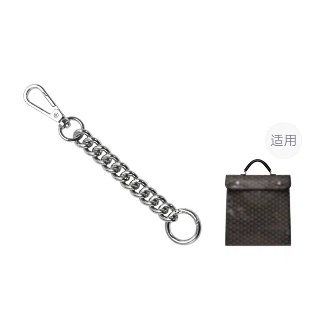 FANJI Goyard