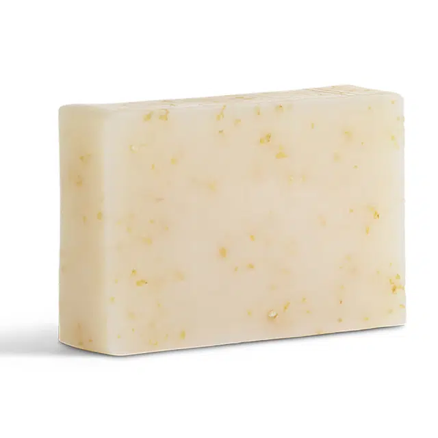 BELNATUR pur-skin 125g