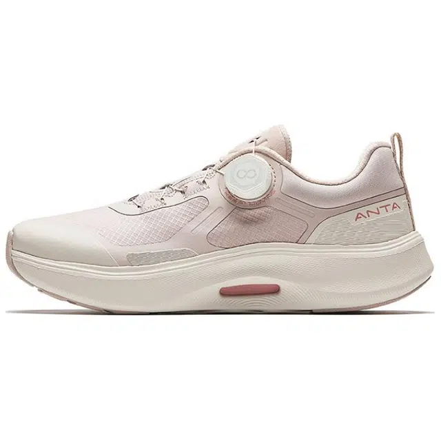 Anta Pro