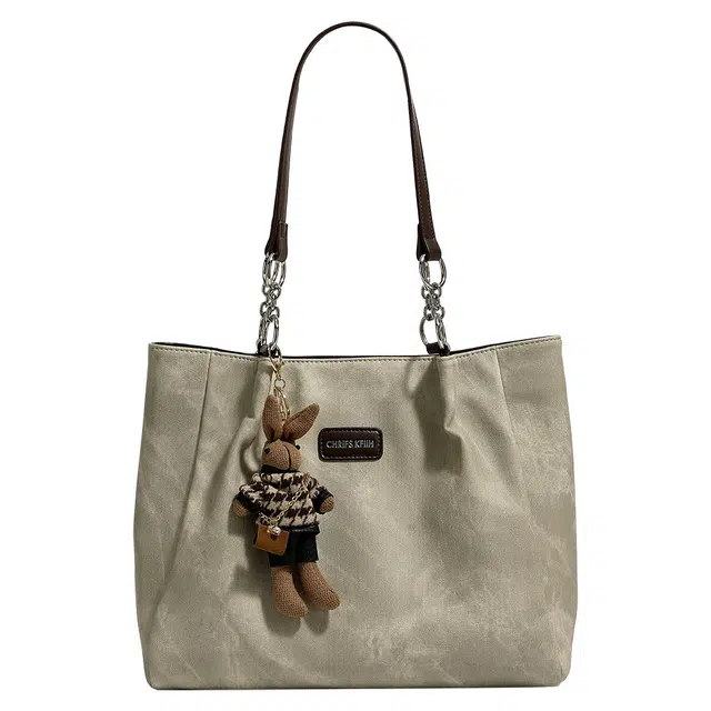 PAYOT Tote