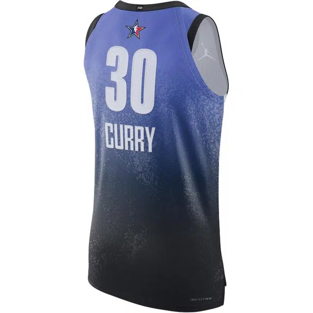 Jordan NBA AU 2023 77