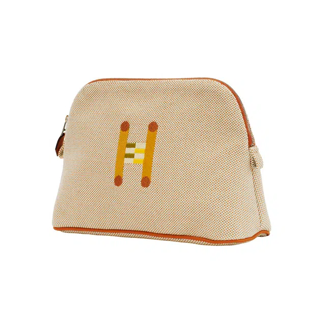 HERMES Bolide Crazy H