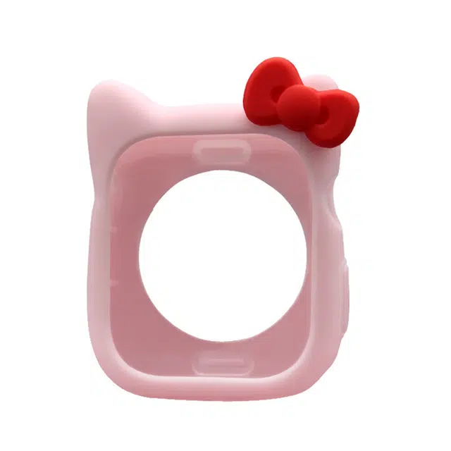 AOMN B-359 apple watch4