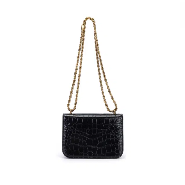 TORY BURCH Eleanor T