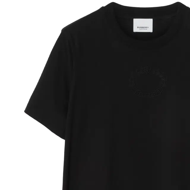 Burberry SS23 LogoT