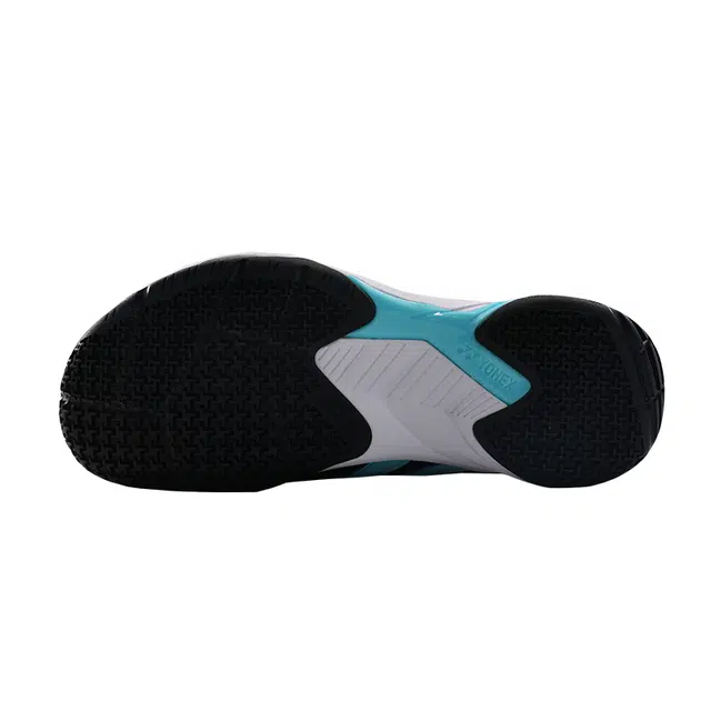 YONEX