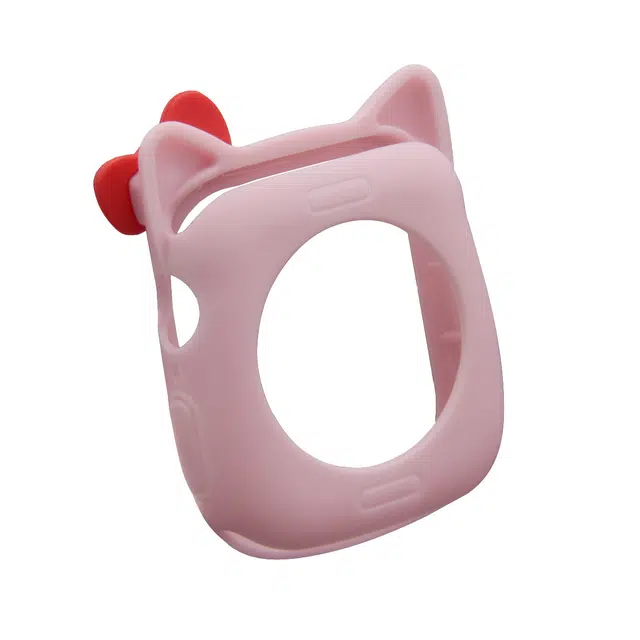 AOMN B-359 apple watch4
