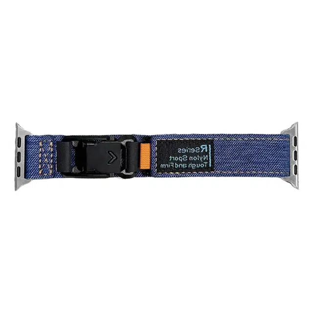 Applewatch S9S8SE76543