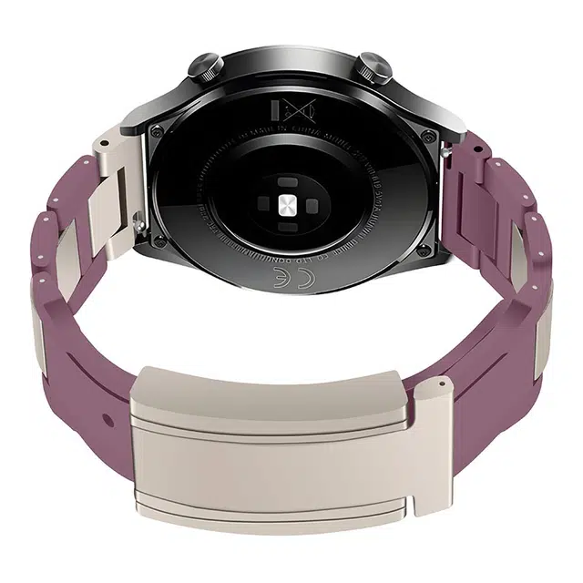T GT5Watch4ProGT3Pro2022MM