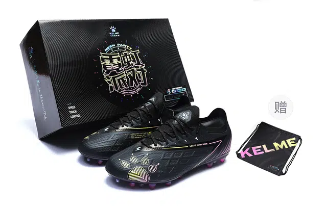 KELME 1.5 MG
