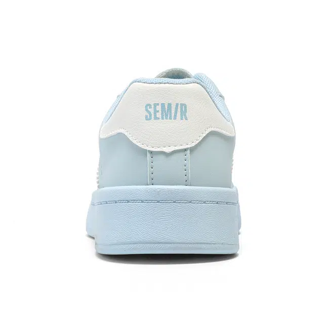 SEMIR