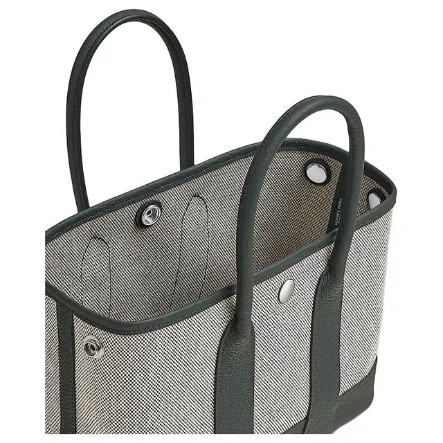 HERMES NEO Garden 23