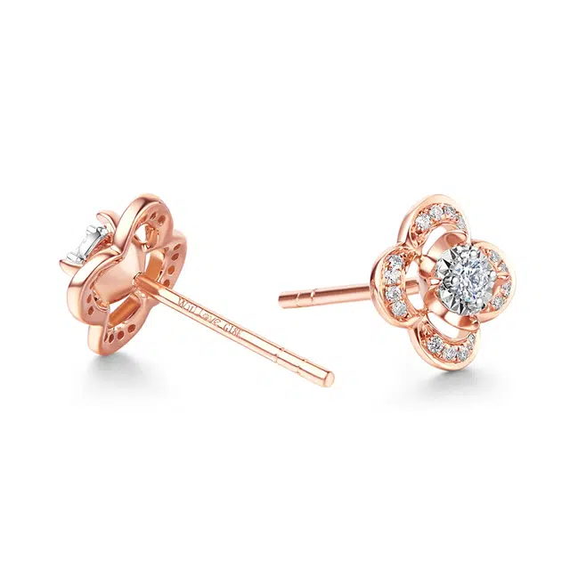 WithLove 18K11
