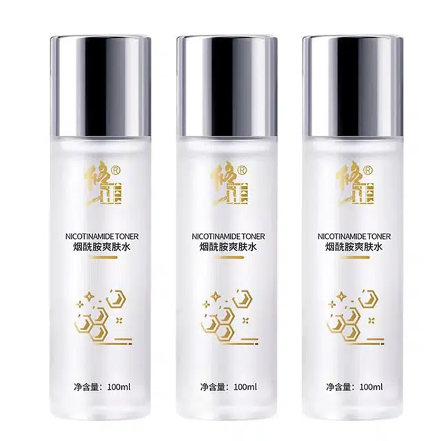 100ml
