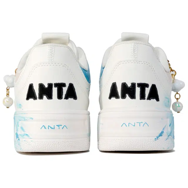 Anta LTDZ