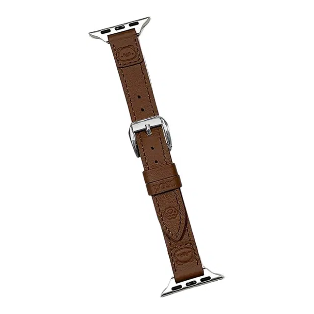 Applewatch S9S8SE76543