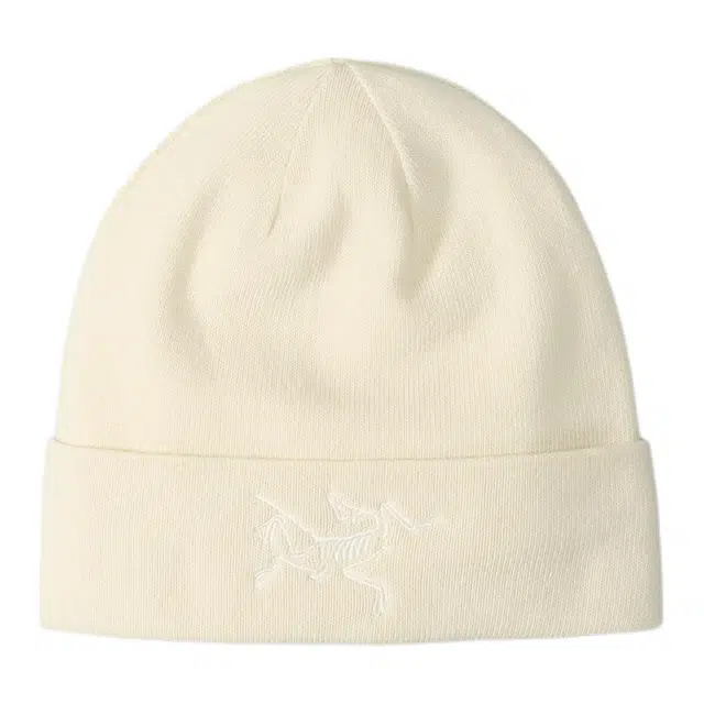 Arcteryx -