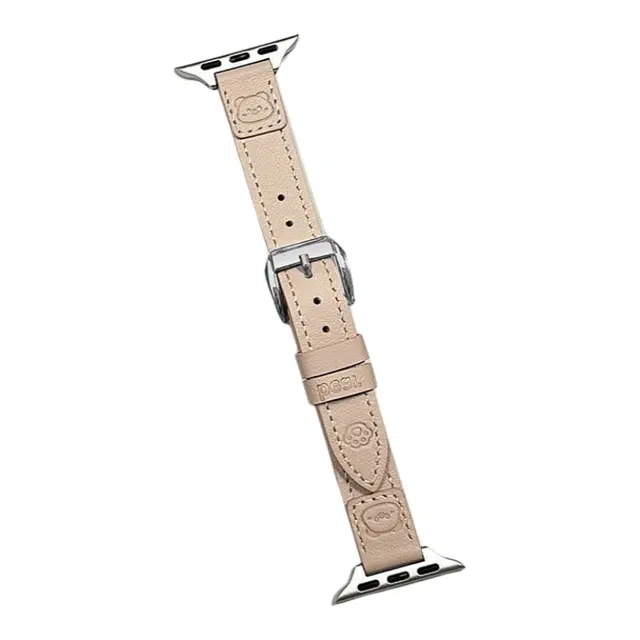 Applewatch S9S8SE76543