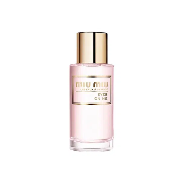 Miu Miu Negroni EDT 50ml
