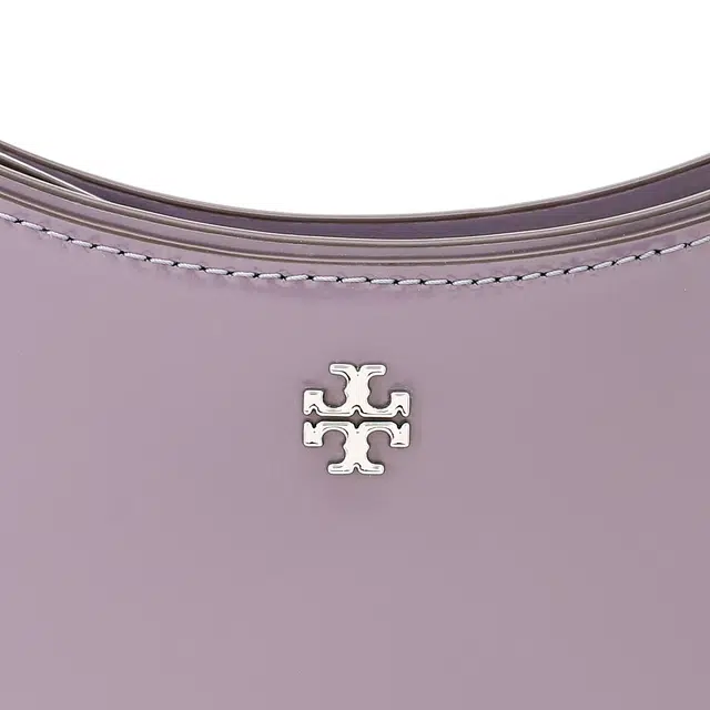 TORY BURCH Emerson