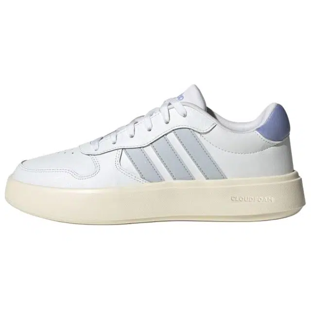 adidas Litecourt