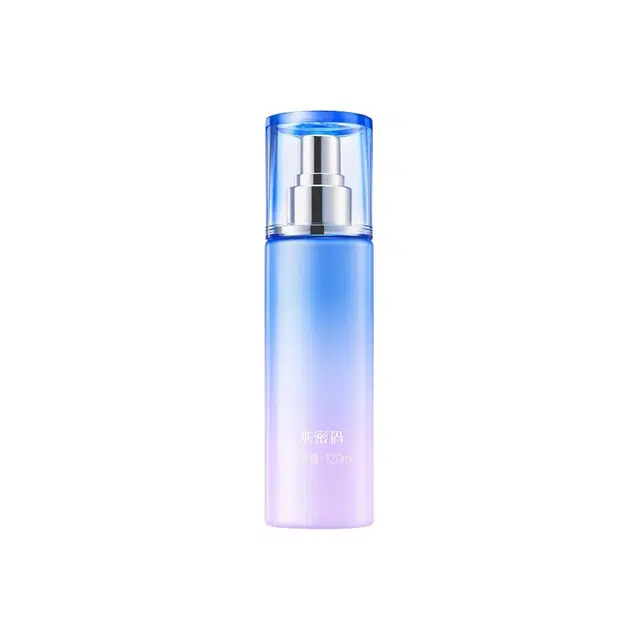 120ml