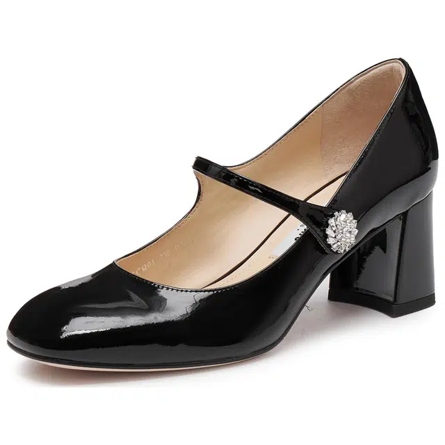 staccato 6cm
