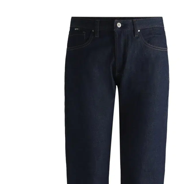 HUGO BOSS SS24