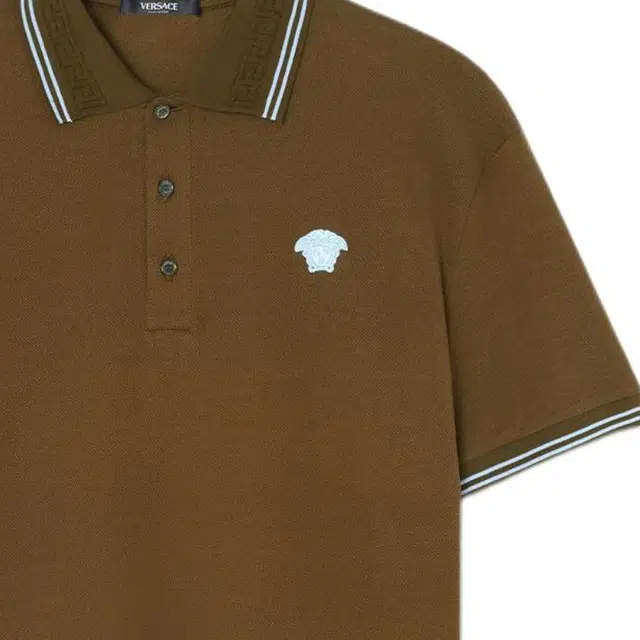 VERSACE Polo
