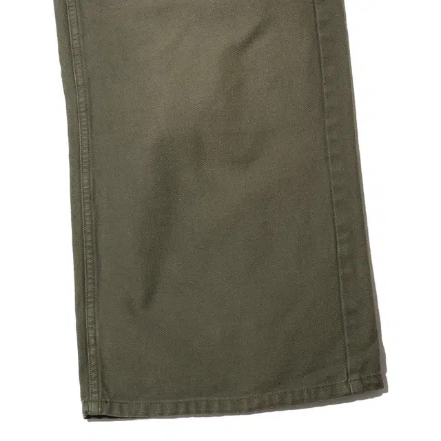 Jordan x TRAVIS SCOTT FW24 logo