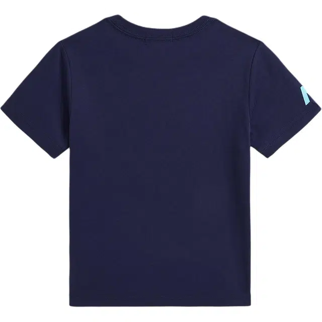Polo Ralph LaurenT