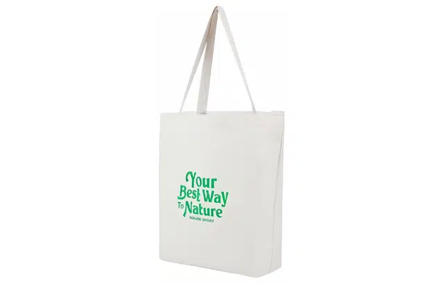 KOLON SPORT Tote