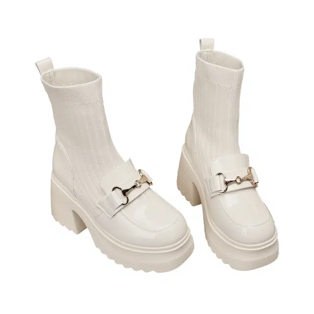 Forest Princess 9.5CM